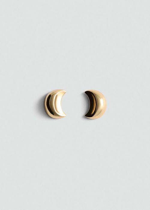 PENDIENTES  SOFIA