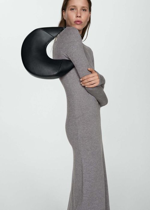 VESTIDO  PERCEBE
