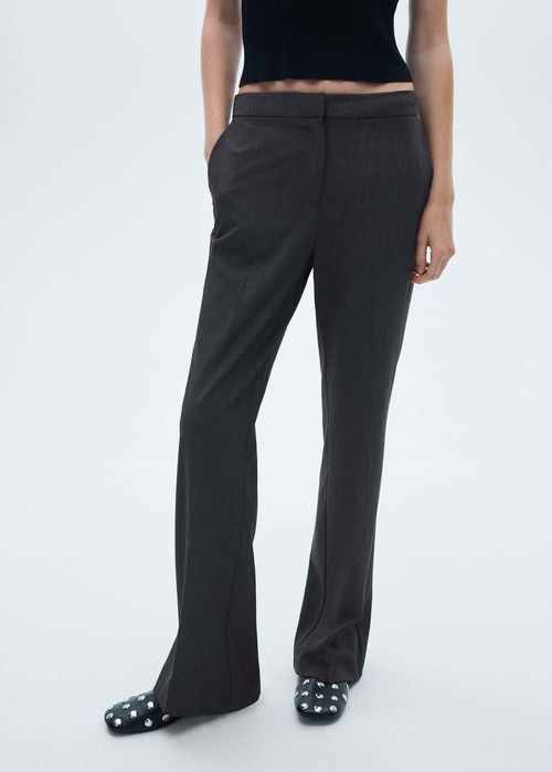 PANTALON  ARIETE