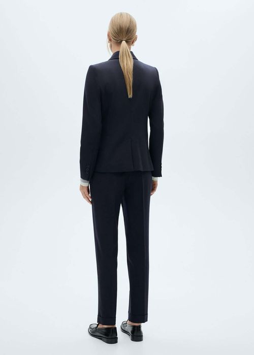 PANTALON  BOREAL