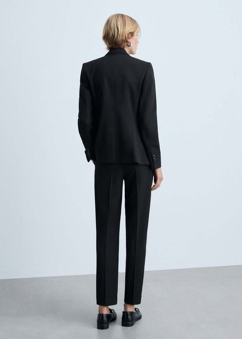 PANTALON  BOREAL