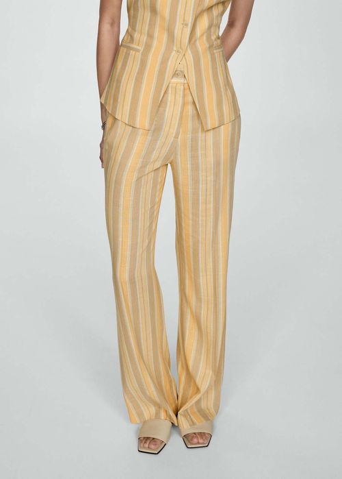 PANTALON  LUISMA