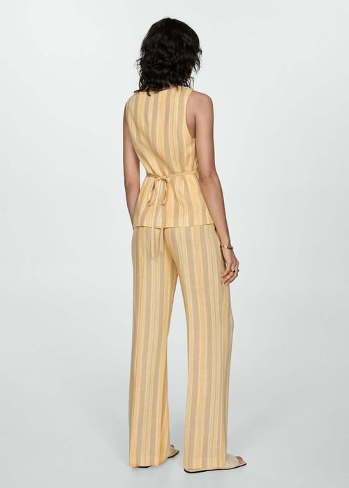 PANTALON  LUISMA