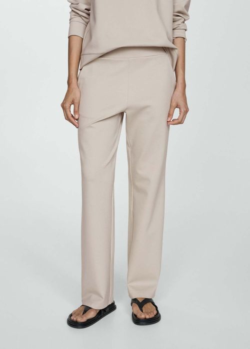 PANTALON  FLORIDA