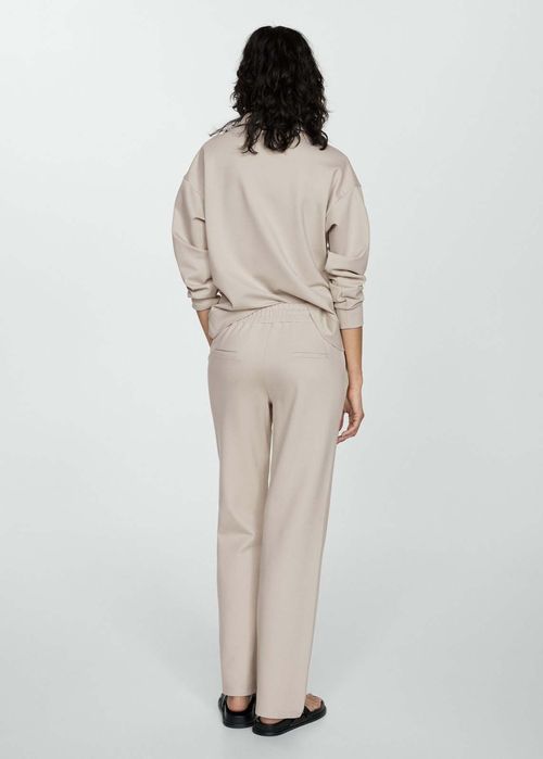 PANTALON  FLORIDA