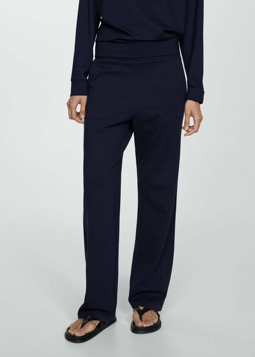 PANTALON  FLORIDA