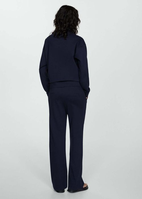 PANTALON  FLORIDA