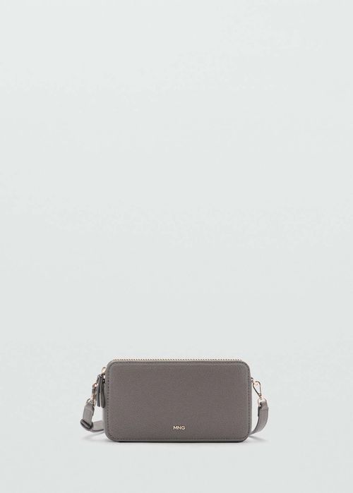 BOLSO  DONGA