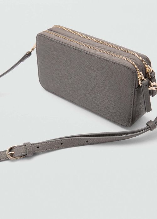 BOLSO  DONGA