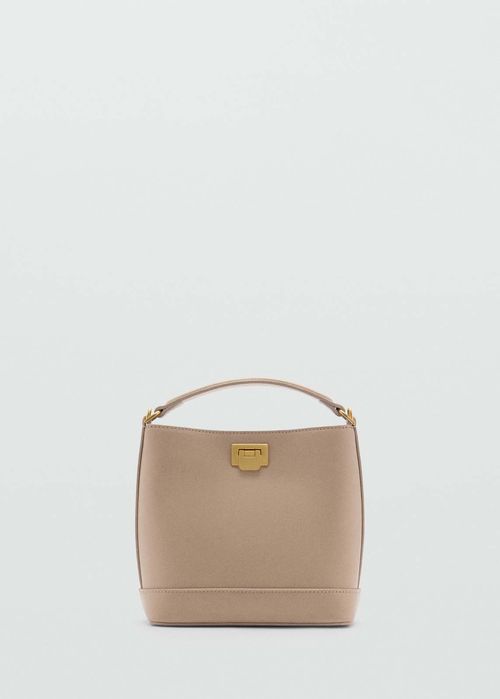 BOLSO  MIKE
