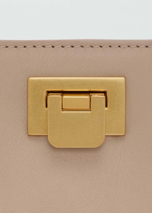 BOLSO  MIKE