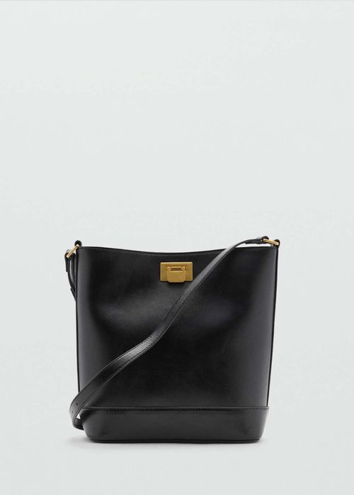 BOLSO  MIKE