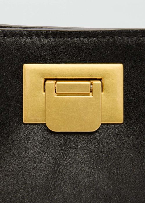 BOLSO  MIKE