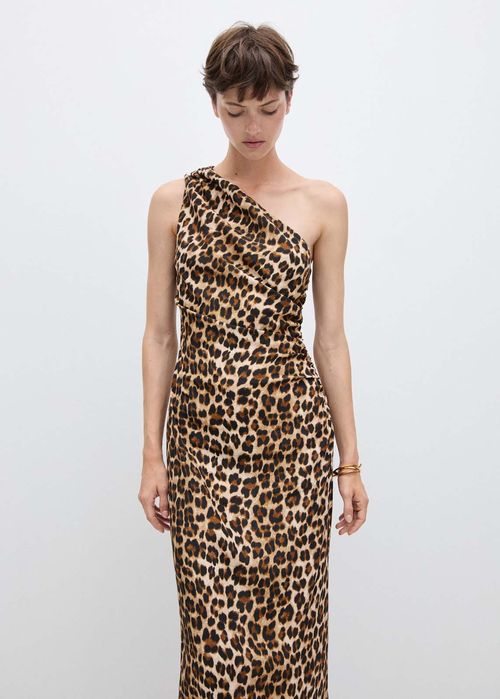 VESTIDO  NATY2