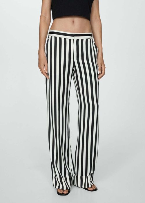 PANTALON  LUXOR
