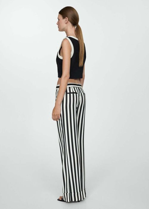 PANTALON  LUXOR