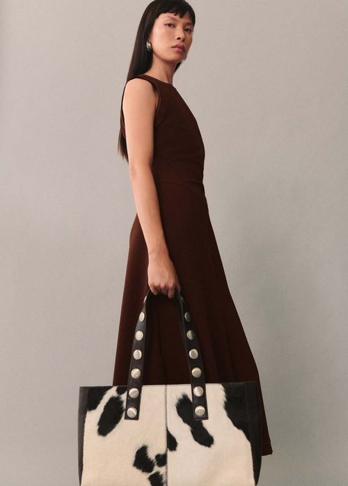 VESTIDO  RITA