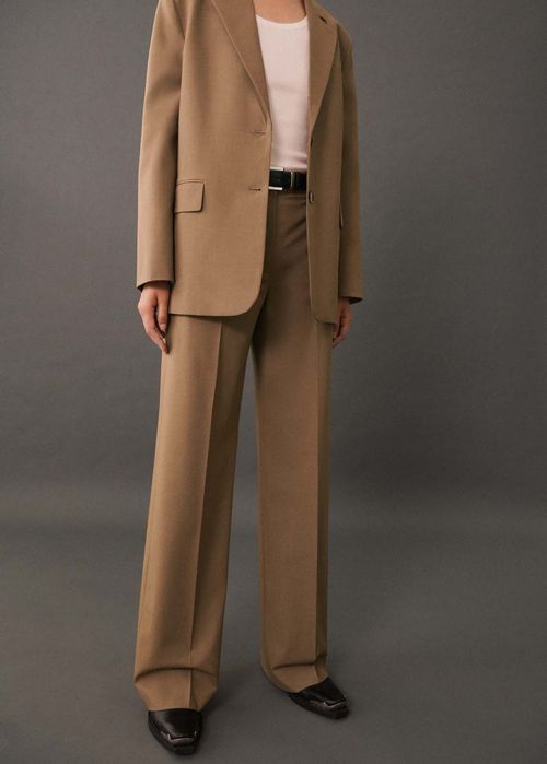 PANTALON  CASIOPEA