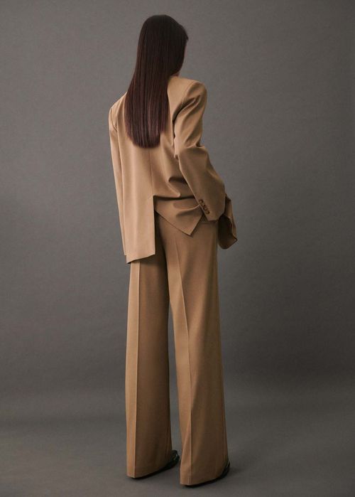 PANTALON  CASIOPEA