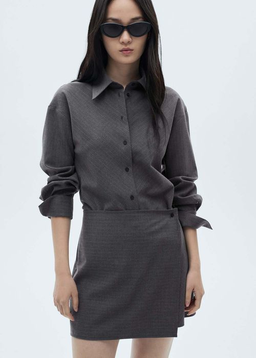 VESTIDO  JULI
