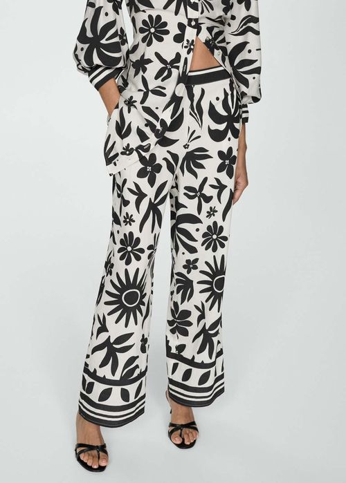 PANTALON  IVET