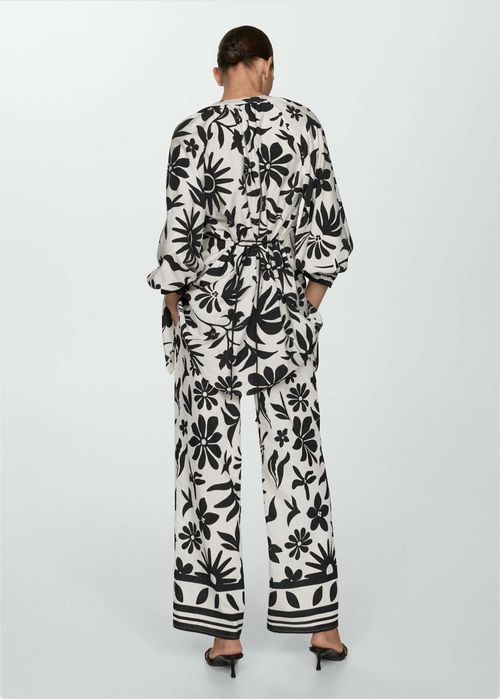 PANTALON  IVET