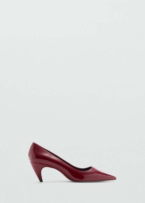 ZAPATO  SHARK