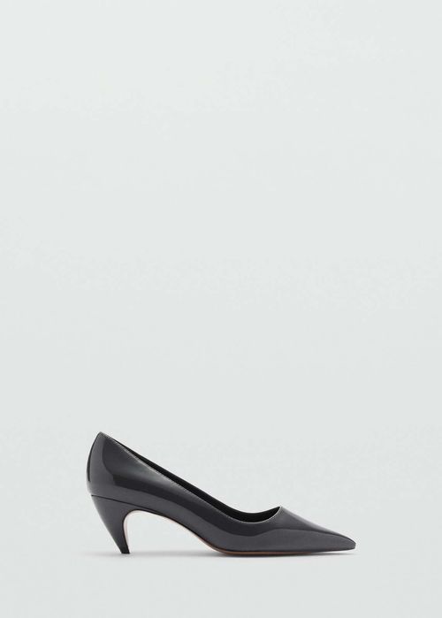 ZAPATO  SHARK