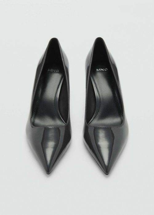 ZAPATO  SHARK