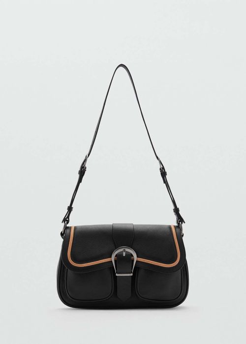 BOLSO  DARIA