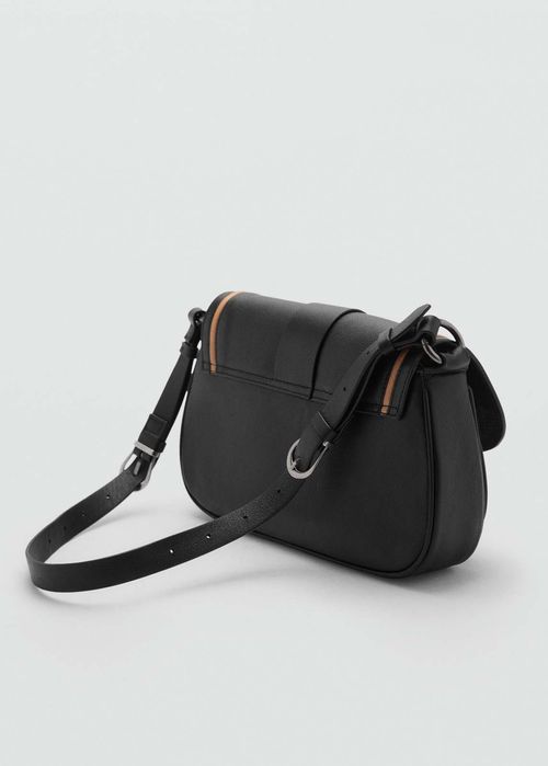 BOLSO  DARIA