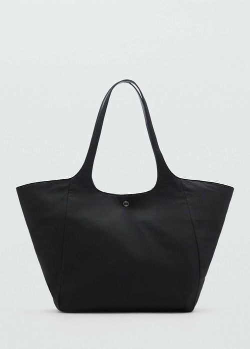 BOLSO  TAMBOR