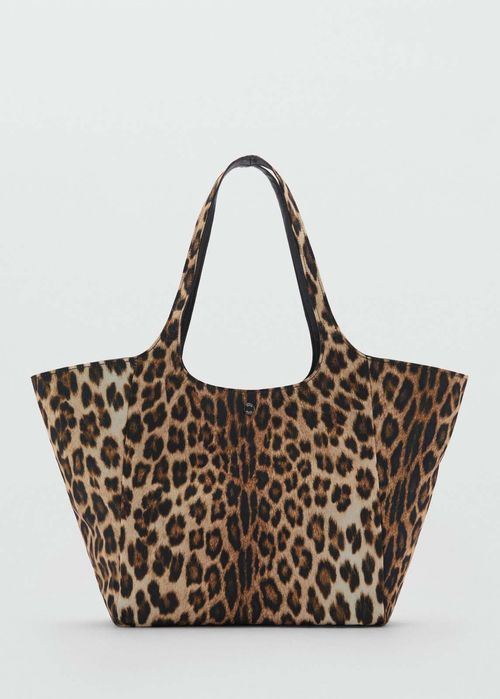 BOLSO  TAMBOR