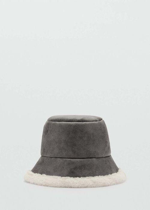 GORRO  BONDI
