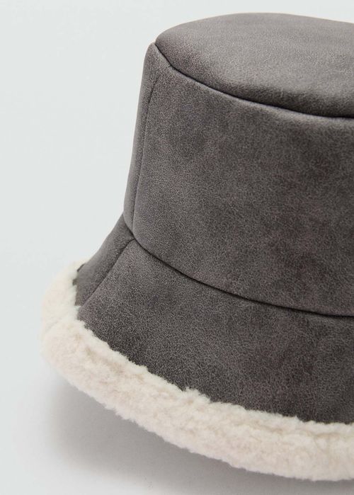 GORRO  BONDI