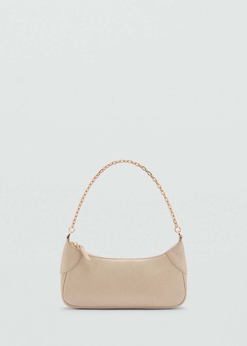 BOLSO  ANTONIO