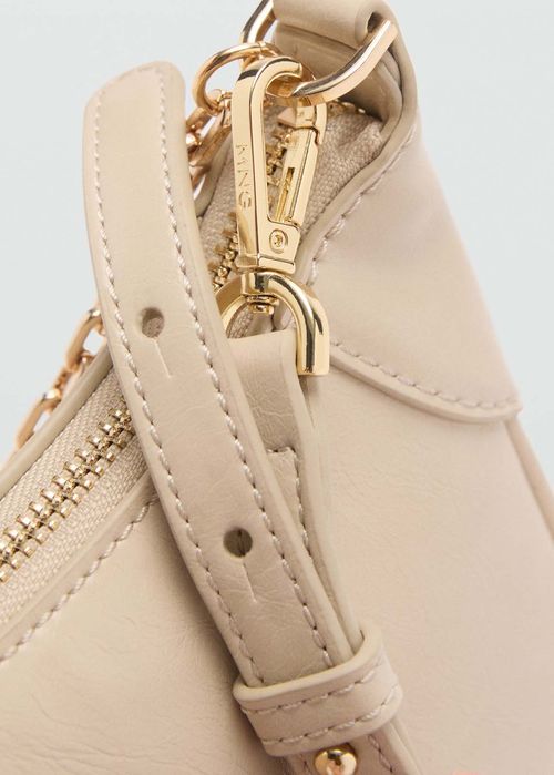 BOLSO  ANTONIO