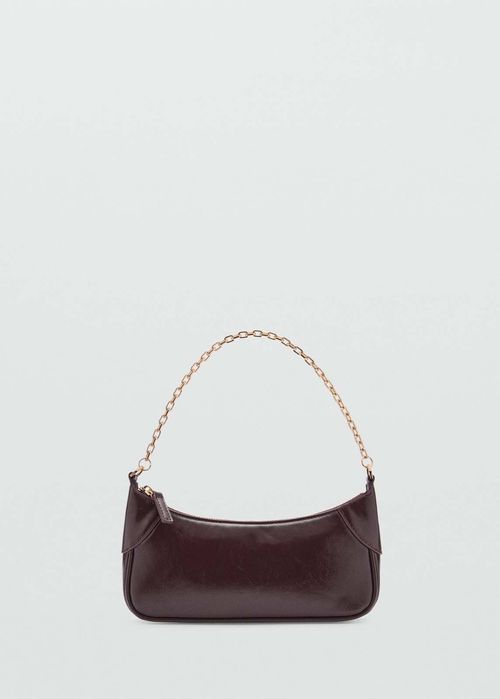 BOLSO  ANTONIO