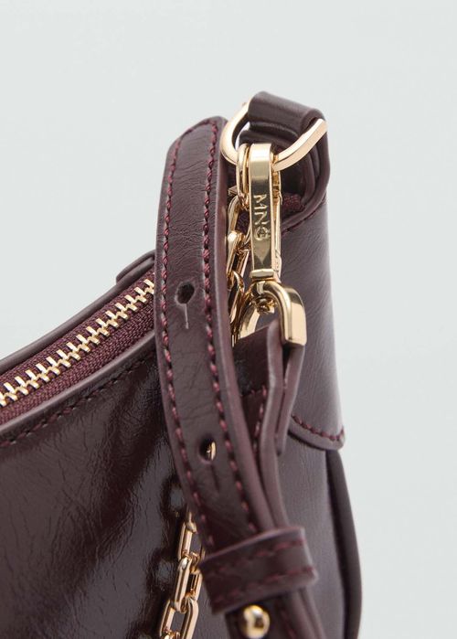 BOLSO  ANTONIO