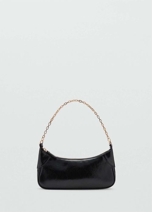 BOLSO  ANTONIO