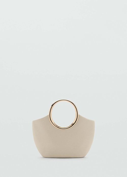 BOLSO  SELINO