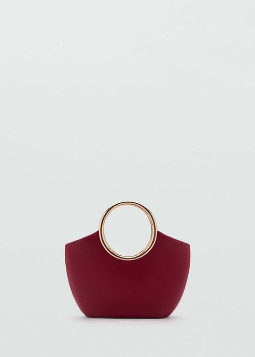 BOLSO  SELINO