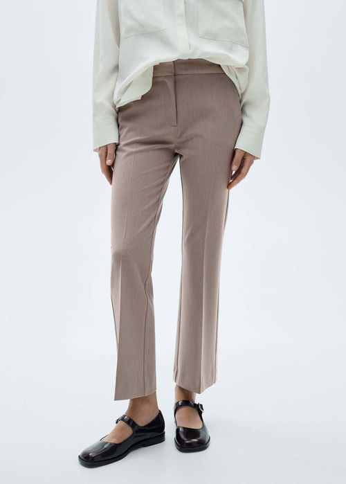 PANTALON  EMILY