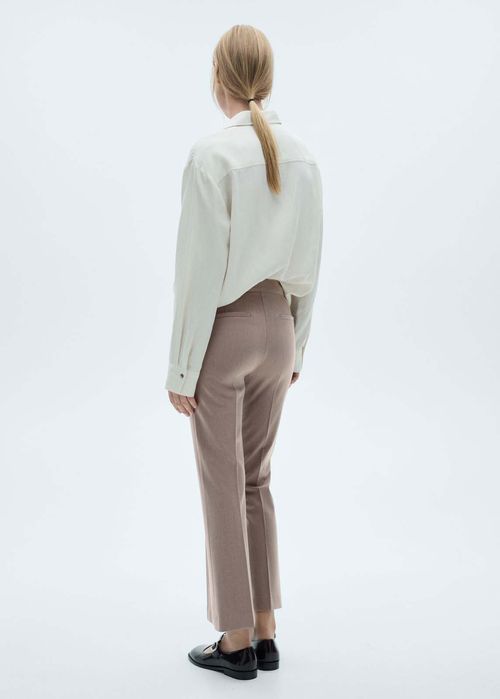 PANTALON  EMILY