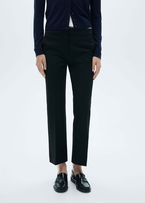 PANTALON  EMILY