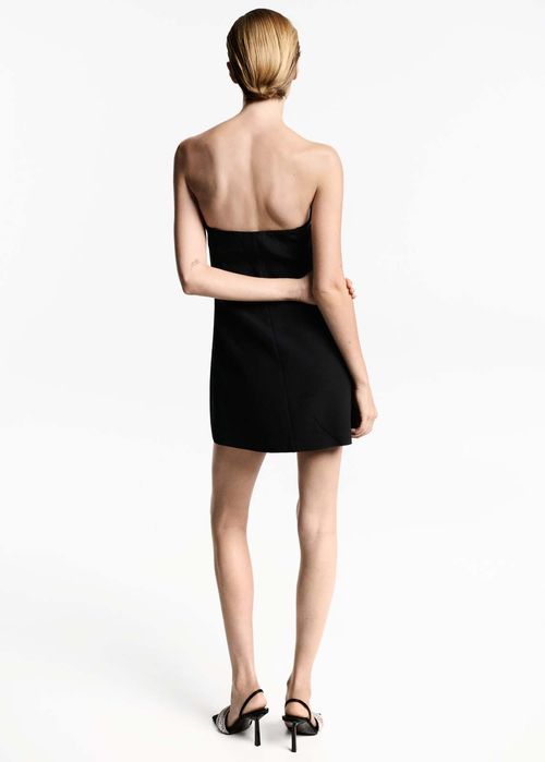 VESTIDO  NAOMI