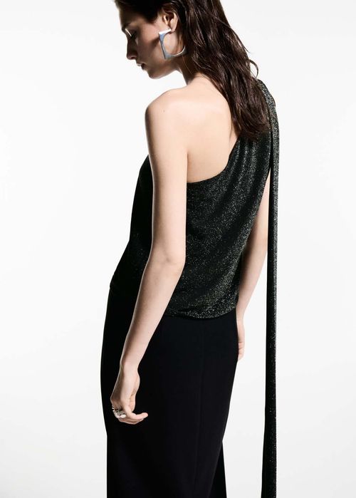 TOP   XWRAP