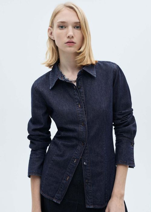 CAMISA  MARA