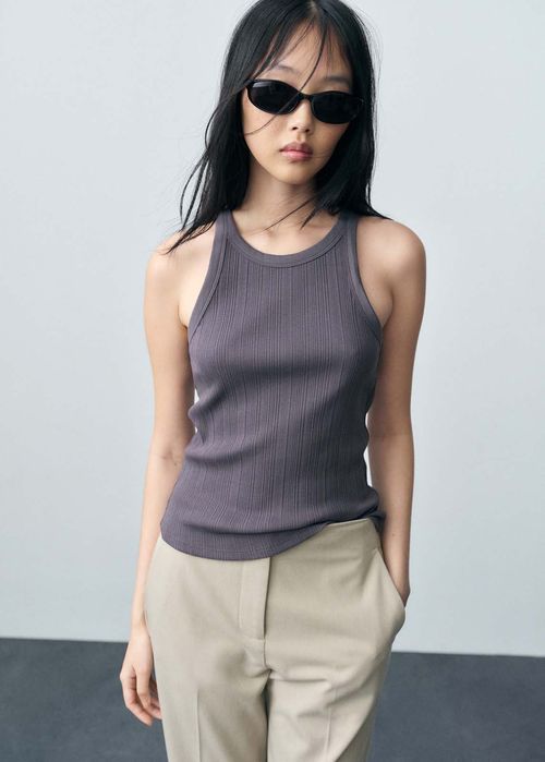 TOP   NAJU