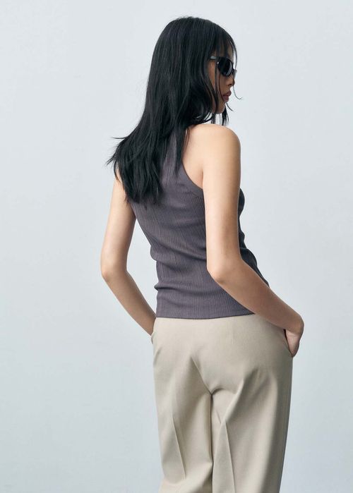 TOP   NAJU